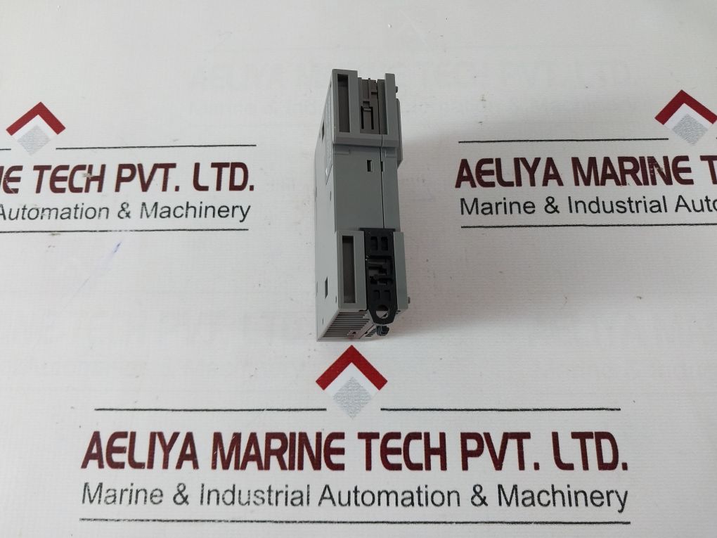 Idec Fc6A-t16P1 Microsmart Expansion I/O Module