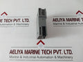 Idec Fc6A-t16P1 Microsmart Expansion I/O Module