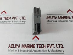 Idec Fc6A-t16P1 Microsmart Expansion I/O Module