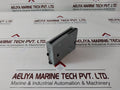 Idec Fc6A-t16P1 Microsmart Expansion I/O Module