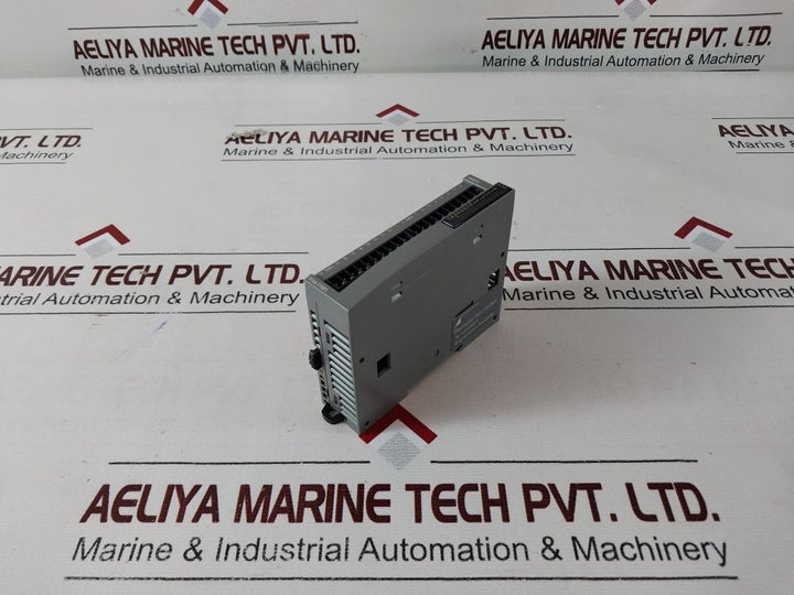Idec Fc6A-t16P1 Microsmart Expansion I/O Module