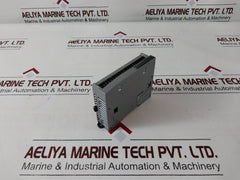 Idec Fc6A-t16P1 Microsmart Expansion I/O Module