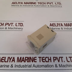 Idec Ge1A-b10Ha220 Electronic Timer