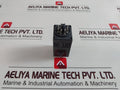 Idec Gt3A-1Af20 Electronic Timer