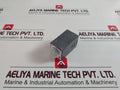 Idec Gt3A-1Af20 Electronic Timer
