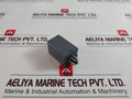 Idec Gt3A-1Af20 Electronic Timer