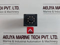 Idec Gt3A-1Af20 Electronic Timer