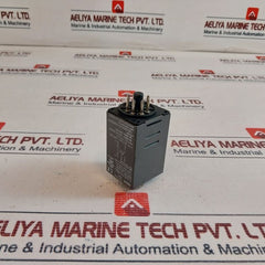 Idec Gt3A-1Af20 Electronic Timer 100-240Vac 0-1