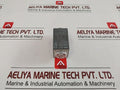 Idec Gt3A-2Ad24 Electronic Timer