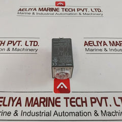 Idec Gt3A-2Ad24 Electronic Timer
