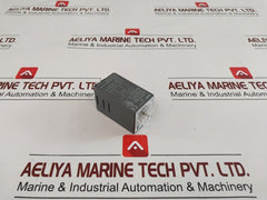 Idec Gt3A-2Ad24 Electronic Timer