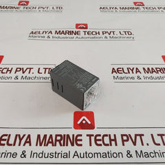 Idec Gt3A-2Ad24 Electronic Timer