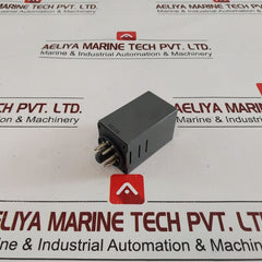 Idec Gt3A-2Ad24 Electronic Timer