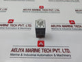Idec Gt3A-2Af20 Electronic Timer