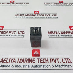 Idec Gt3A-2Af20 Electronic Timer