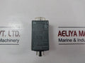 Idec Gt3A-2Af20 Electronic Timer