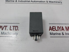 Idec Gt3A-2Af20 Electronic Timer