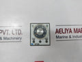 Idec Gt3A-2Af20 Electronic Timer