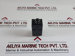 Idec Gt3A-2Af20 Electronic Timer 100-240Vac 5060Hz
