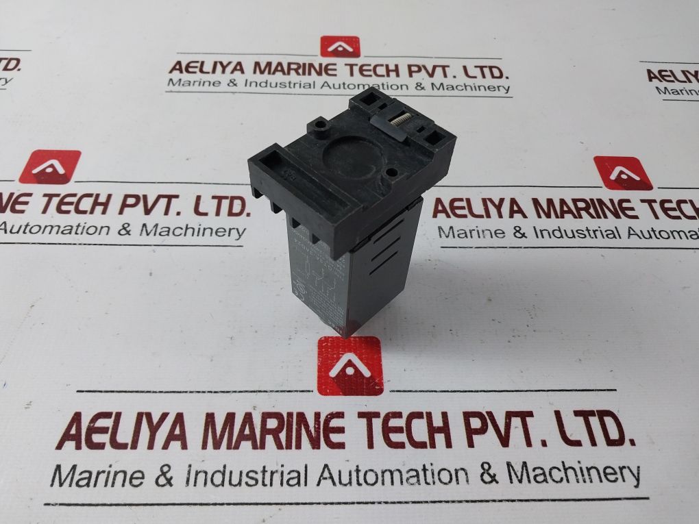 Idec Gt3A-3Ad24 Electronic Timer Free Shipping