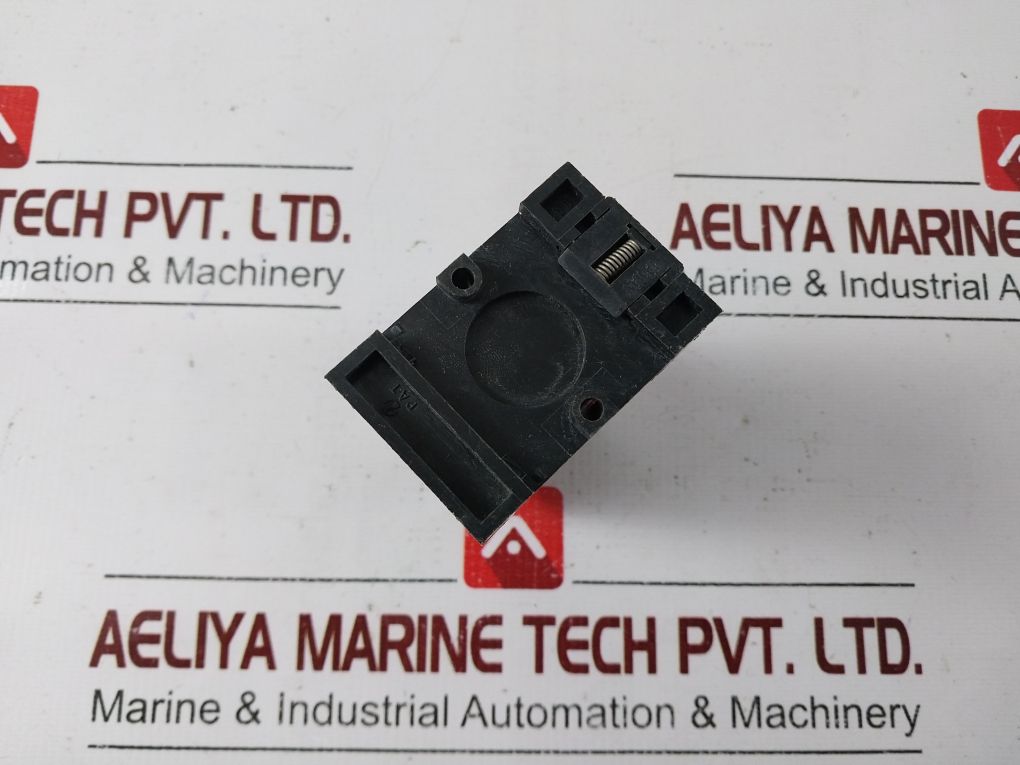 Idec Gt3A-3Ad24 Electronic Timer Free Shipping