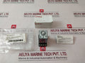 Idec Gt3A-3Ad24
