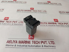 Idec Gt3A-3Ad24 Electronic Timer 24Vac(50-60Hz)/24Vdc