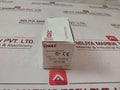 Idec Gt3A-3Ad24 Electronic Timer 24Vac(50-60Hz)/24Vdc