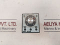 Idec Gt3A-3Af20 Electronic Timer 240Vac/24Vdc