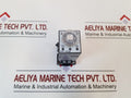 Idec Gt3A-4Ad24 Electronic Timer