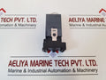 Idec Gt3A-4Ad24 Electronic Timer