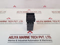 Idec Gt3A-4Ad24 Electronic Timer