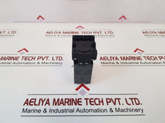 Idec Gt3A-4Ad24 Electronic Timer