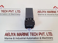 Idec Gt3A-4Ad24 Electronic Timer