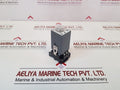 Idec Gt3A-4Ad24 Electronic Timer
