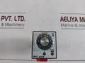 Idec Gt3F-1Af20 Electronic Timer Range: 1S