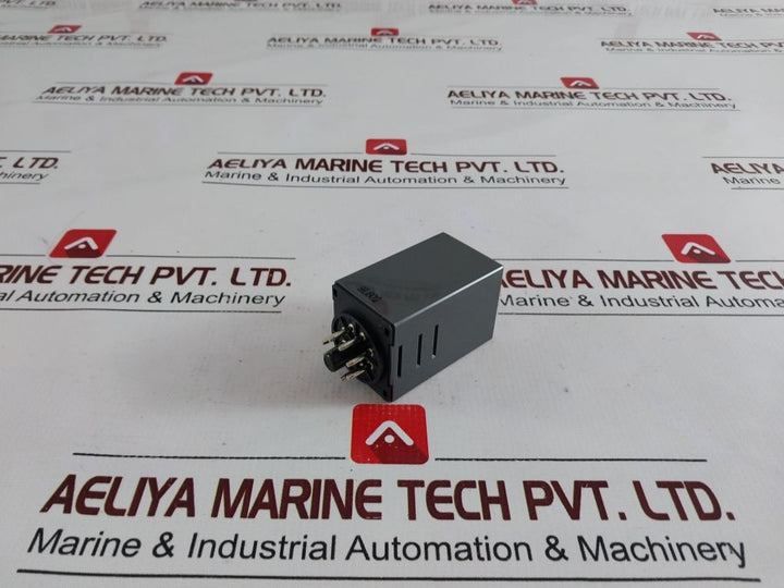 Idec Gt3F-1Af20 Electronic Timer Range: 1S