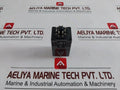 Idec Gt3F-1Af20 Electronic Timer Range: 1S