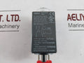 Idec Gt3F-1Af20 Electronic Timer Range: 1S