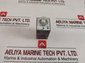 Idec Gt3F-1Af20 Electronic Timer 100-240Vac