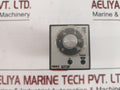 Idec Gt3F-1Af20 Electronic Timer 100-240Vac