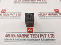 Idec Gt3F-2A100 Electronic Timer Ac100-120V 0-3