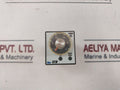 Idec Gt3F-2A100 Electronic Timer Ac100-120V 0-3
