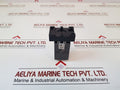 Idec Gt3F-2Ad24 Electronic Timer With Base