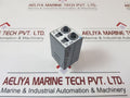 Idec Gt3W-a11Af20 Electronic Timer Gt3W 