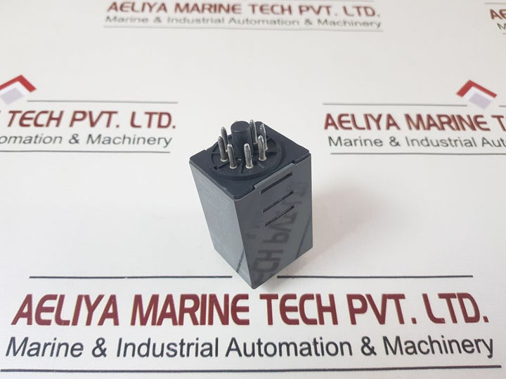 Idec Gt3W-a11Af20 Electronic Timer Gt3W 