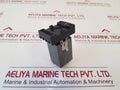 Idec Gt3W-a11Af20N Electronic Timer With Socket Base