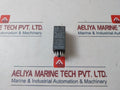 Idec Gt5P-n Electronic Timer