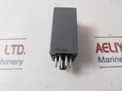 Idec Gt5P-n Electronic Timer 5A