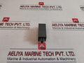 Idec Gt5P-n Electronic Timer 3A